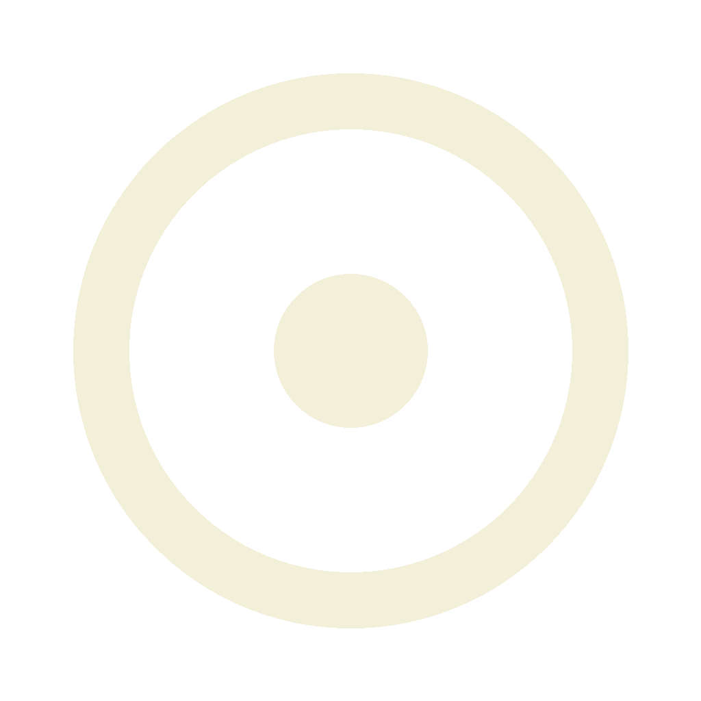 Grissia sun logo